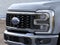 2026 Ford F-350SD King Ranch DRW