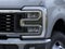 2026 Ford F-350SD King Ranch DRW