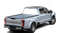 2026 Ford F-350SD King Ranch DRW