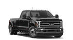 2027 Ford F-350SD XLT DRW