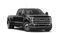 2027 Ford F-350SD XLT DRW