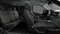 2027 Ford F-350SD XLT DRW