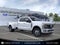 2026 Ford F-350SD DRW
