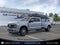 2026 Ford F-350SD DRW
