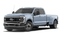 2027 Ford F-350SD Lariat DRW