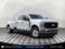2027 Ford F-350SD XL DRW