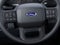 2027 Ford F-350SD XL DRW
