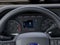 2027 Ford F-350SD XL DRW