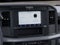 2027 Ford F-350SD XL DRW