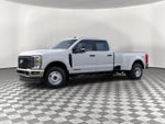 2027 Ford F-350SD XL DRW