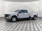 2027 Ford F-350SD XL DRW