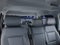 2027 Ford F-350SD XL DRW