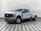 2027 Ford F-350SD XL DRW