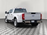 2027 Ford F-350SD XL DRW