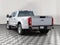 2027 Ford F-350SD XL DRW