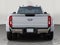 2027 Ford F-350SD XL DRW