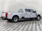 2027 Ford F-350SD XL DRW