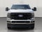 2027 Ford F-350SD XL DRW