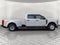 2027 Ford F-350SD XL DRW