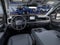 2027 Ford F-350SD XL DRW