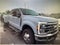 2025 Ford F-350SD Lariat DRW