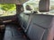 2025 Ford F-350SD Lariat DRW