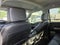 2025 Ford F-350SD Lariat DRW