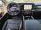2025 Ford F-350SD Lariat DRW