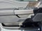2025 Ford F-350SD Lariat DRW