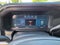 2025 Ford F-350SD Lariat DRW