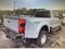 2025 Ford F-350SD Lariat DRW