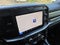 2025 Ford F-350SD Lariat DRW