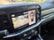 2025 Ford F-350SD Lariat DRW