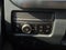 2025 Ford F-350SD Lariat DRW