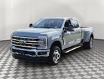 2025 Ford F-350SD Lariat DRW