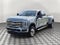 2025 Ford F-350SD Lariat DRW
