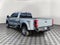 2025 Ford F-350SD Lariat DRW