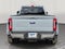 2025 Ford F-350SD Lariat DRW
