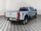 2025 Ford F-350SD Lariat DRW