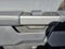 2025 Ford F-350SD Lariat DRW