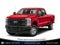 2024 Ford F-350SD XL DRW