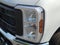 2024 Ford F-350SD XL DRW