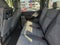 2024 Ford F-350SD XL DRW