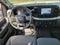 2024 Ford F-350SD XL DRW