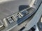 2024 Ford F-350SD XL DRW