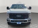 2024 Ford F-350SD XL DRW