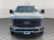 2024 Ford F-350SD XL DRW
