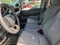 2024 Ford F-350SD XL DRW