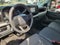 2024 Ford F-350SD XL DRW