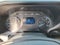 2024 Ford F-350SD XL DRW